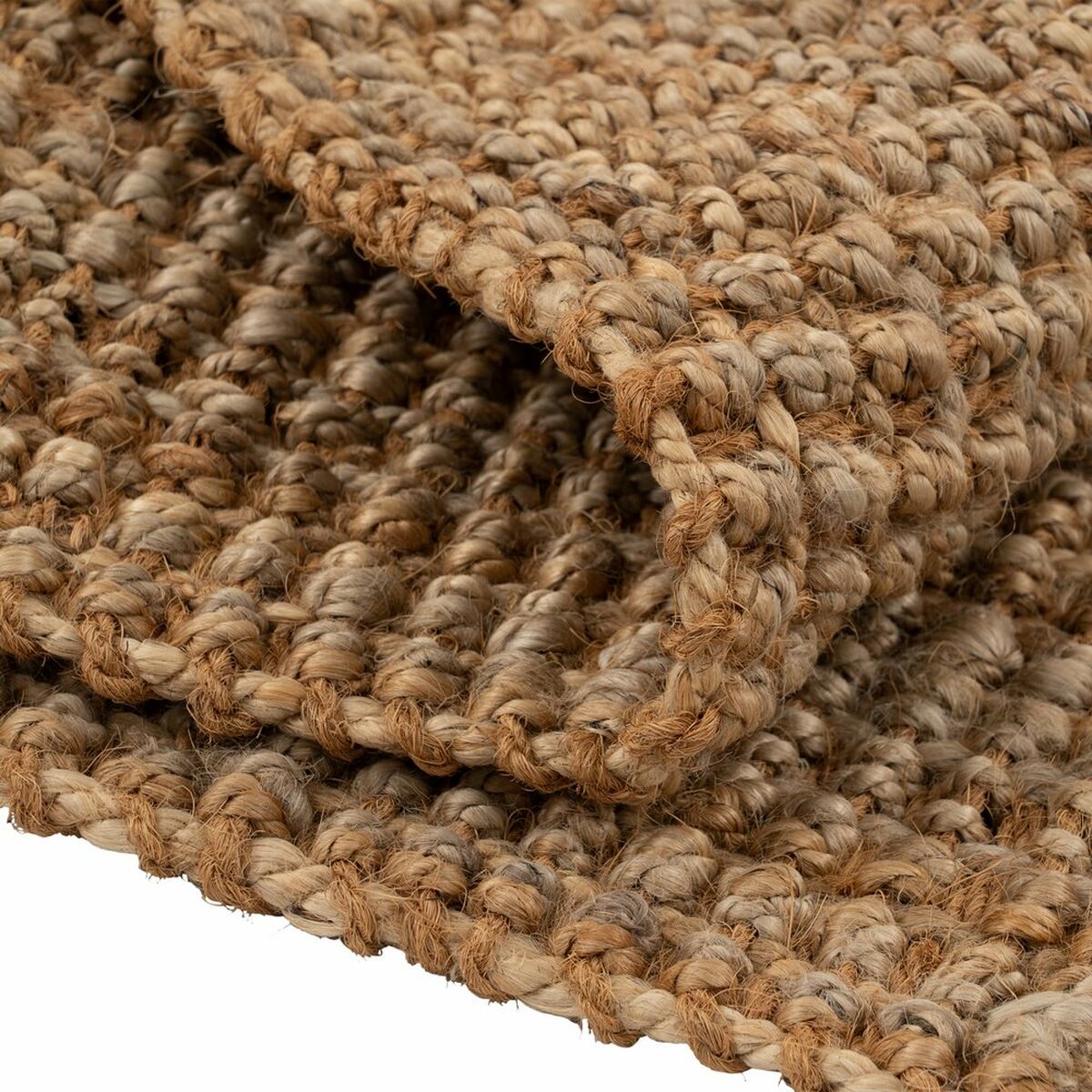 Covor ALTEA Bej Natural 160 x 230 cm